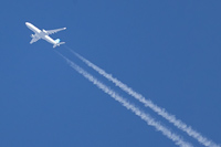 9H-SMF